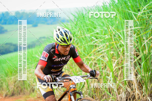Buy your photos of the eventDESAFIO DO SERTO - ALIGA 3 Etapa on Fotop