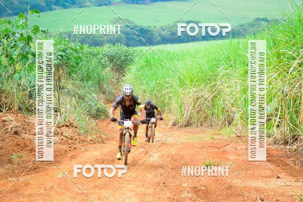 Buy your photos of the eventDESAFIO DO SERTO - ALIGA 3 Etapa on Fotop