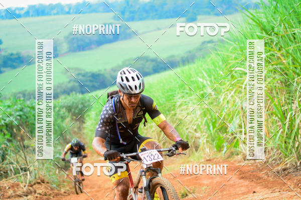 Buy your photos of the eventDESAFIO DO SERTO - ALIGA 3 Etapa on Fotop