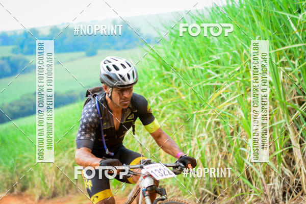 Buy your photos of the eventDESAFIO DO SERTO - ALIGA 3 Etapa on Fotop
