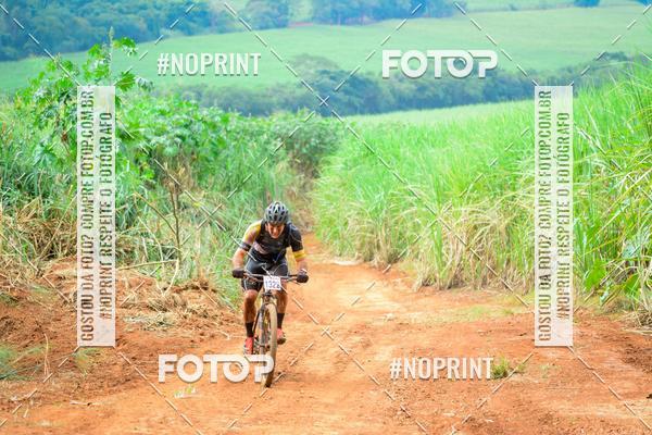 Buy your photos of the eventDESAFIO DO SERTO - ALIGA 3 Etapa on Fotop