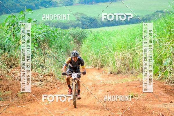 Buy your photos of the eventDESAFIO DO SERTO - ALIGA 3 Etapa on Fotop