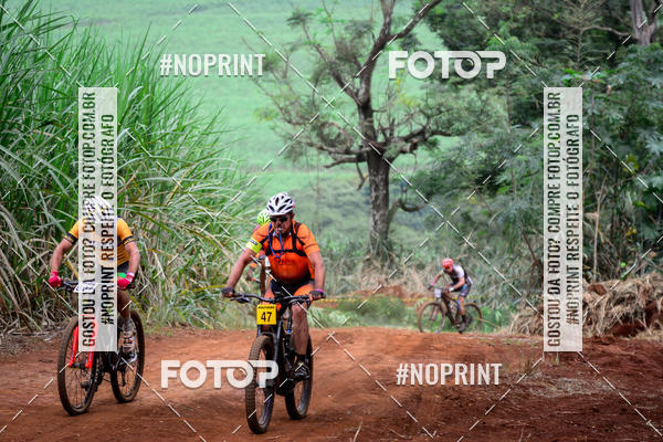 Achetez vos photos de l'vnementDESAFIO DO SERTO - ALIGA 3 Etapa sur Fotop