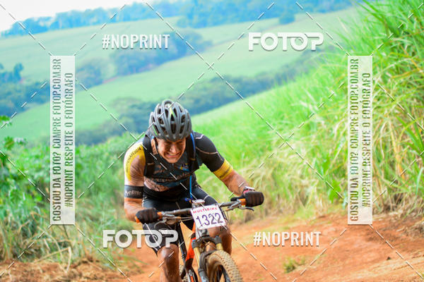 Buy your photos of the eventDESAFIO DO SERTO - ALIGA 3 Etapa on Fotop