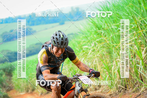 Buy your photos of the eventDESAFIO DO SERTO - ALIGA 3 Etapa on Fotop