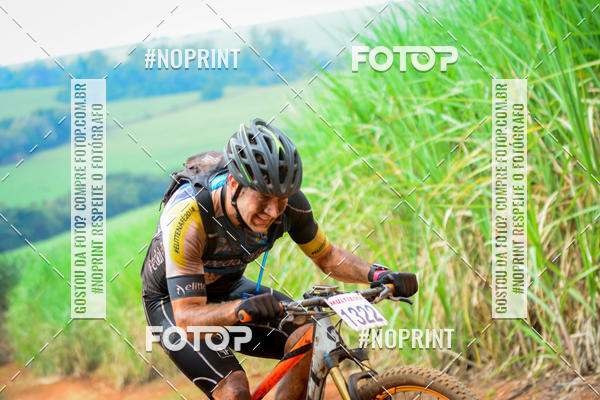 Buy your photos of the eventDESAFIO DO SERTO - ALIGA 3 Etapa on Fotop
