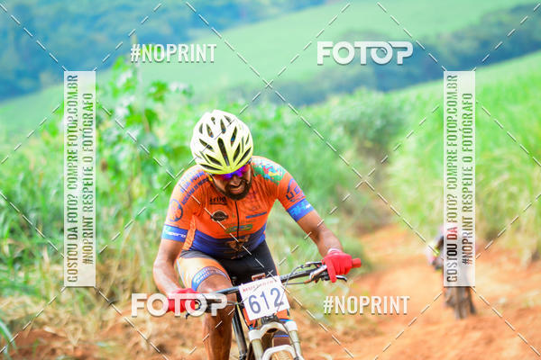 Buy your photos of the eventDESAFIO DO SERTO - ALIGA 3 Etapa on Fotop
