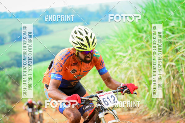 Buy your photos of the eventDESAFIO DO SERTO - ALIGA 3 Etapa on Fotop