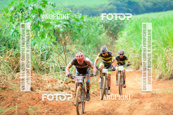 Buy your photos of the eventDESAFIO DO SERTO - ALIGA 3 Etapa on Fotop