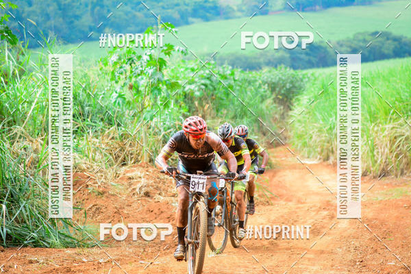 Buy your photos of the eventDESAFIO DO SERTO - ALIGA 3 Etapa on Fotop