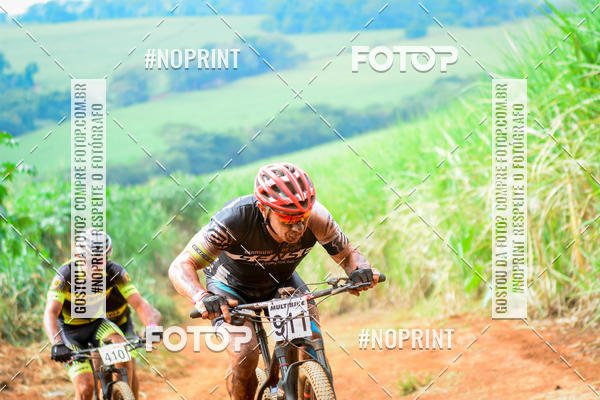 Buy your photos of the eventDESAFIO DO SERTO - ALIGA 3 Etapa on Fotop