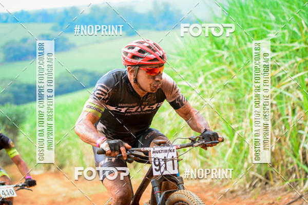 Buy your photos of the eventDESAFIO DO SERTO - ALIGA 3 Etapa on Fotop