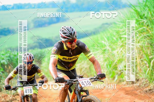 Buy your photos of the eventDESAFIO DO SERTO - ALIGA 3 Etapa on Fotop