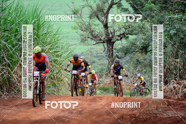 Achetez vos photos de l'vnementDESAFIO DO SERTO - ALIGA 3 Etapa sur Fotop