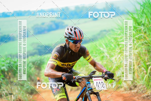 Buy your photos of the eventDESAFIO DO SERTO - ALIGA 3 Etapa on Fotop