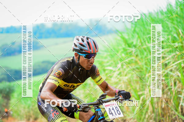 Buy your photos of the eventDESAFIO DO SERTO - ALIGA 3 Etapa on Fotop