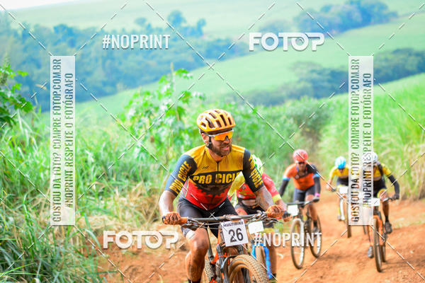 Buy your photos of the eventDESAFIO DO SERTO - ALIGA 3 Etapa on Fotop