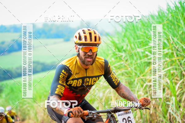 Buy your photos of the eventDESAFIO DO SERTO - ALIGA 3 Etapa on Fotop