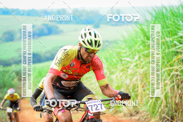 Buy your photos of the eventDESAFIO DO SERTO - ALIGA 3 Etapa on Fotop