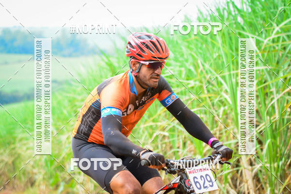 Buy your photos of the eventDESAFIO DO SERTO - ALIGA 3 Etapa on Fotop