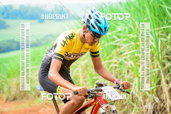 Buy your photos of the eventDESAFIO DO SERTO - ALIGA 3 Etapa on Fotop