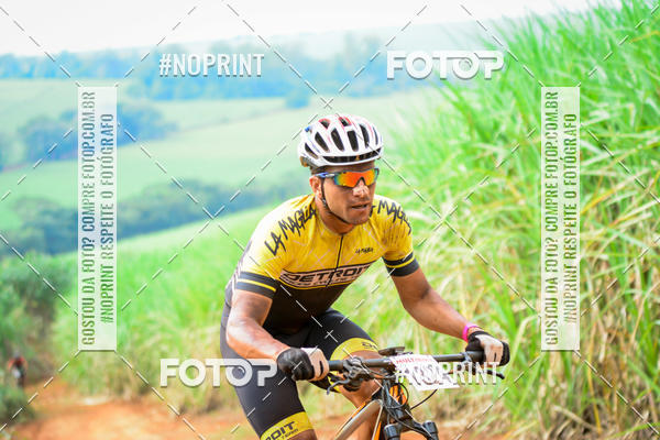 Buy your photos of the eventDESAFIO DO SERTO - ALIGA 3 Etapa on Fotop