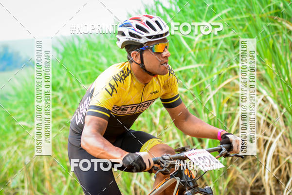 Buy your photos of the eventDESAFIO DO SERTO - ALIGA 3 Etapa on Fotop