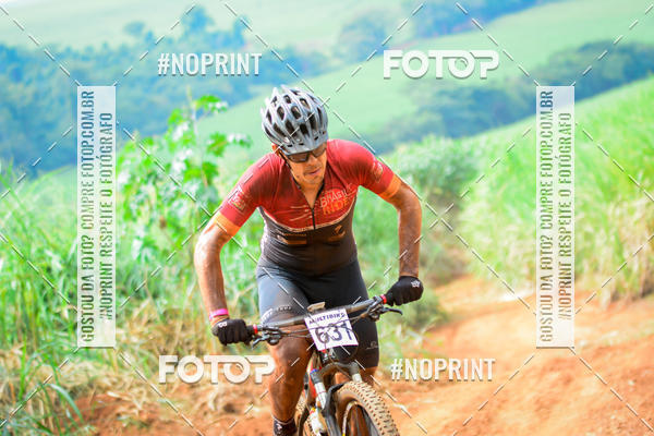 Buy your photos of the eventDESAFIO DO SERTO - ALIGA 3 Etapa on Fotop