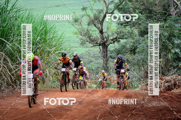 Achetez vos photos de l'vnementDESAFIO DO SERTO - ALIGA 3 Etapa sur Fotop