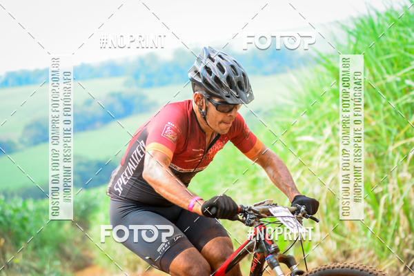 Buy your photos of the eventDESAFIO DO SERTO - ALIGA 3 Etapa on Fotop