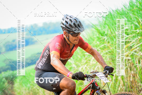 Buy your photos of the eventDESAFIO DO SERTO - ALIGA 3 Etapa on Fotop