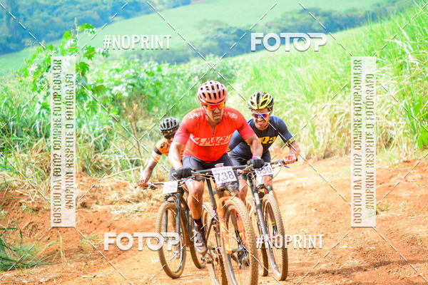 Buy your photos of the eventDESAFIO DO SERTO - ALIGA 3 Etapa on Fotop