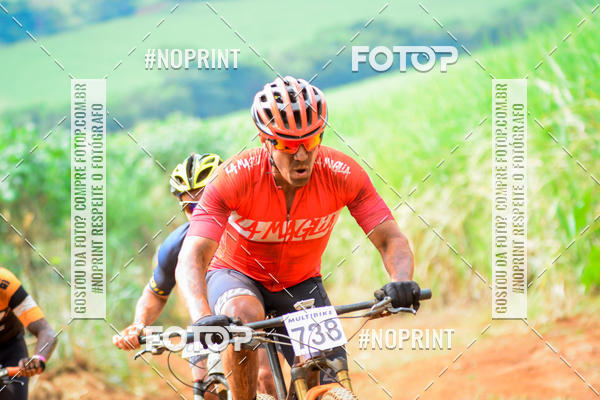 Buy your photos of the eventDESAFIO DO SERTO - ALIGA 3 Etapa on Fotop