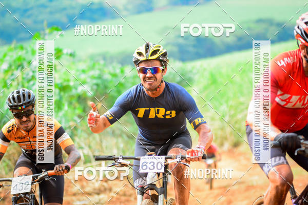 Buy your photos of the eventDESAFIO DO SERTO - ALIGA 3 Etapa on Fotop