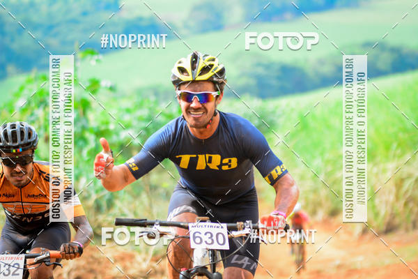 Buy your photos of the eventDESAFIO DO SERTO - ALIGA 3 Etapa on Fotop