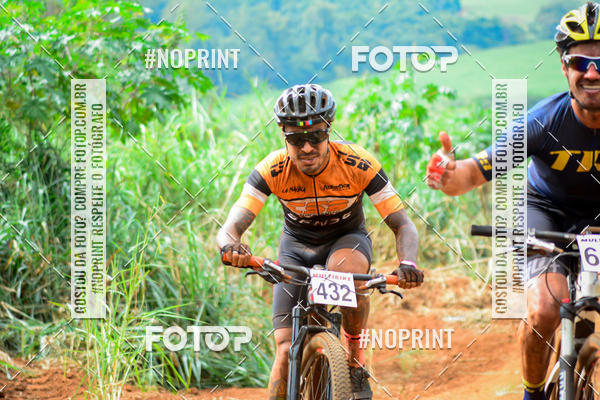 Buy your photos of the eventDESAFIO DO SERTO - ALIGA 3 Etapa on Fotop