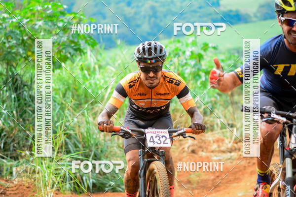 Buy your photos of the eventDESAFIO DO SERTO - ALIGA 3 Etapa on Fotop