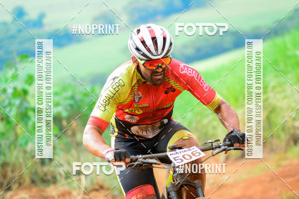 Buy your photos of the eventDESAFIO DO SERTO - ALIGA 3 Etapa on Fotop