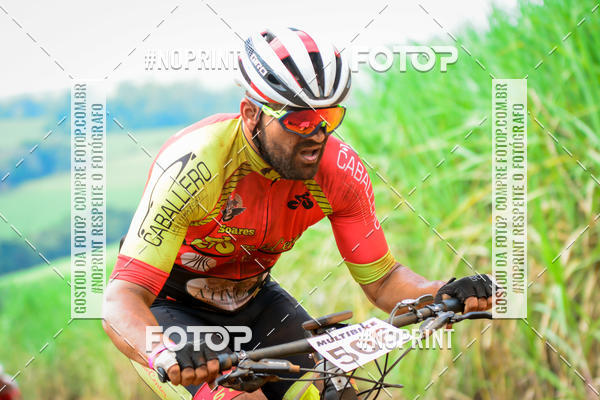 Buy your photos of the eventDESAFIO DO SERTO - ALIGA 3 Etapa on Fotop