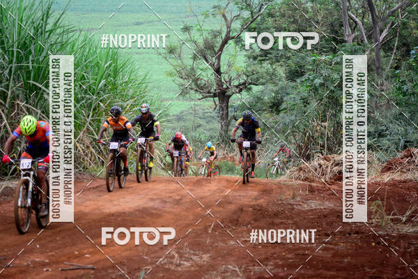 Achetez vos photos de l'vnementDESAFIO DO SERTO - ALIGA 3 Etapa sur Fotop