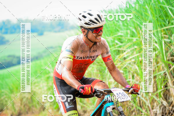 Buy your photos of the eventDESAFIO DO SERTO - ALIGA 3 Etapa on Fotop