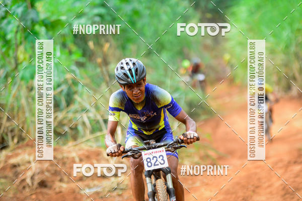 Buy your photos of the eventDESAFIO DO SERTO - ALIGA 3 Etapa on Fotop