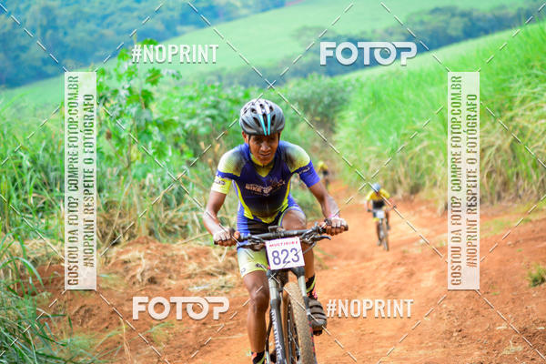 Buy your photos of the eventDESAFIO DO SERTO - ALIGA 3 Etapa on Fotop