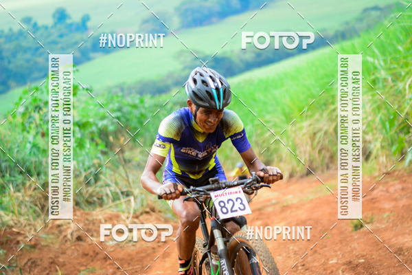 Buy your photos of the eventDESAFIO DO SERTO - ALIGA 3 Etapa on Fotop