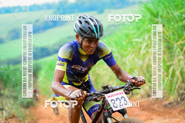 Buy your photos of the eventDESAFIO DO SERTO - ALIGA 3 Etapa on Fotop