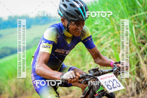 Buy your photos of the eventDESAFIO DO SERTO - ALIGA 3 Etapa on Fotop