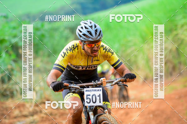 Buy your photos of the eventDESAFIO DO SERTO - ALIGA 3 Etapa on Fotop