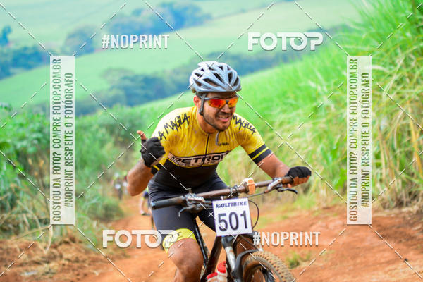 Buy your photos of the eventDESAFIO DO SERTO - ALIGA 3 Etapa on Fotop