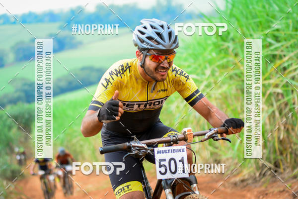 Buy your photos of the eventDESAFIO DO SERTO - ALIGA 3 Etapa on Fotop