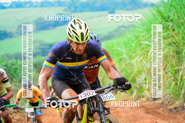 Buy your photos of the eventDESAFIO DO SERTO - ALIGA 3 Etapa on Fotop